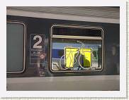 2007-09-12_17-48-15_Septembre_54,0mm_1_320_eme_DiMAGE A2 * 2560 x 1920 * (3.0MB)